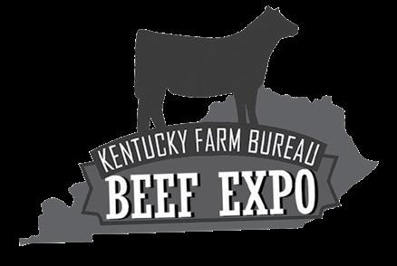 2017 Schedule of Events March 2 nd March 4 th, 2018 Angus Show: Friday 9:00 AM Sale: Saturday 12:00 Noon Beefalo Show: Friday 2:30 PM Sale: Saturday 9:30 AM