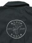 96820-4 2XL Klein Kids Onesie (Baby-T) This onesie is screen printed with our lineman logo for your