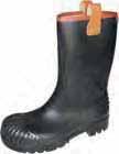 Footwear Dunlop Wellington Boots / Footwear Accesories DUNLOP Acifort Rigger Standard: EN345-1.S5.