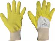 Approved to BS EN 455 and BS EN 374 SIZE Nitrile gloves - Box of 100 Large DNG02L Nitrile gloves - Box of 100 X Large DNG02XL Heavy