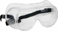 Personal Protection Gloves / Goggles / Glasses Rigger Gloves Leather glove with a