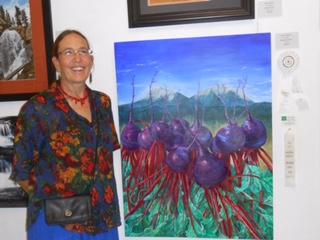 Corazon Gallery-, CO Coming September 1, guest artist David Lloyd Smith. David Lloyd Smith was born in Virginia, is a long time resident of Houston, Texas and an enthusiastic newcomer to.