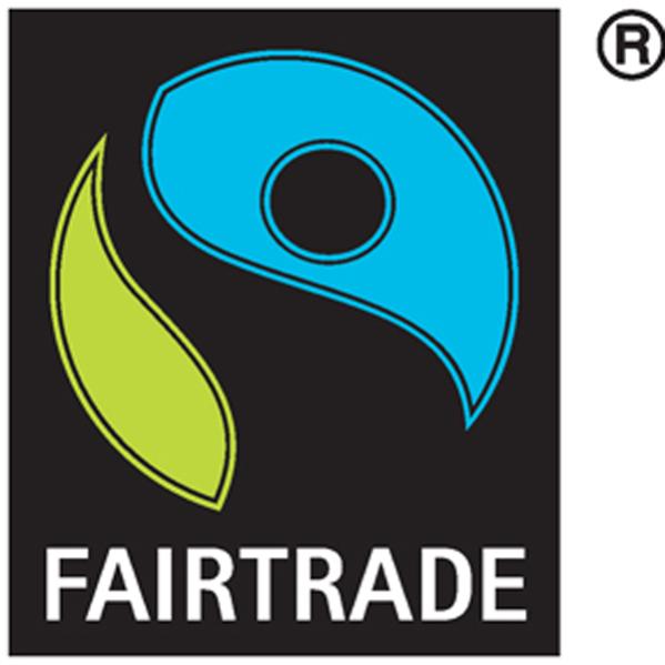 MODULE 1: Fairtrade Labelling Organisation The Fairtrade system governs the supply chain in a product through a set of public standards, with independent third party certification of the producer