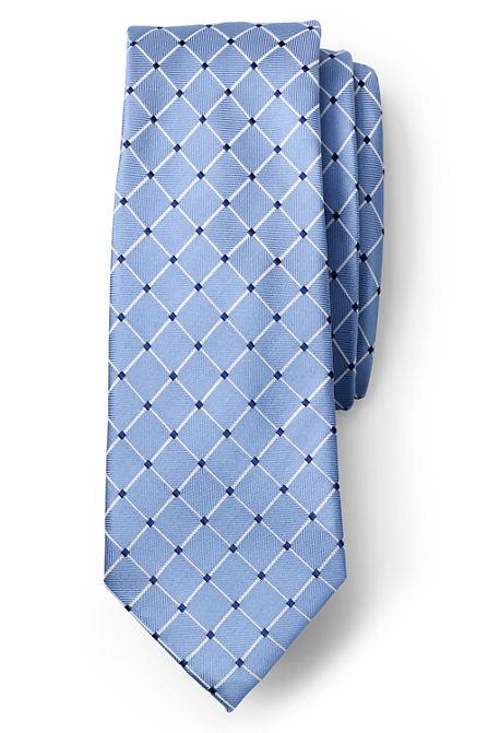 MEN S - PROFESSIONAL APPAREL The longer-lasting, betterperforming necktie.