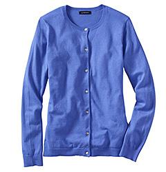 WOMEN S - SWEATER SETS (SHORT SLEEVE JEWELNECK AND MATCHING CARDIGAN MUST BE WORN TOGETHER.) Give your blazer a day off.