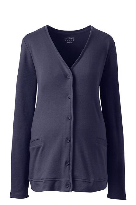 Maternity XS-XL 426565-CL9 Colors: true blue. A sleek professional shirt for your moms--be.
