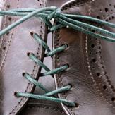 Shoelaces by