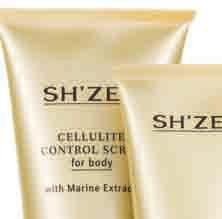 Trim & tone BEST SELLER soother My cellulite lit solution?