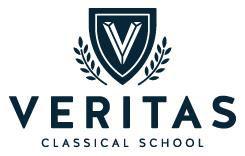 Veritas Dress Code/Uniform Information Veritas Classical School has developed its dress code with careful consideration of the purposes of school uniforms, which are to Create unity in appearance in