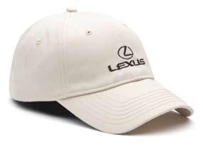 LX45370 The perfect accessory for the environmentally conscious, this BAMBOO CAP is made from 70% bamboo and 30% cotton with elastic closure for a perfect fit. LX45370 Suggested Retail Price $18.