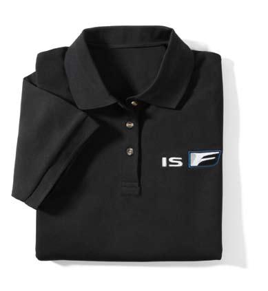 50 Cool and comfortable, the MEN S COOLMAX POLO SHIRT contains 100% Coolmax moisture