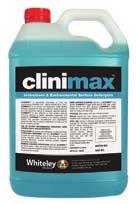 Cleaning - Multi-Purpose Solutions Cidex* OPA Solution High Level Disinfectant The non-glutaraldehyde solution for disinfection of flexible endoscopes and other medical devices Fast acting: High