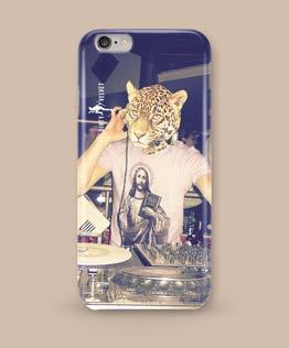 and TPU cases Available for all