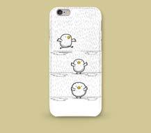 cases Available for