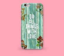 cases and TPU cases Available for