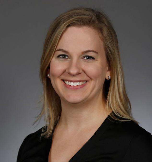 Biography Megan J. DiGiorgio, MSN, RN, CIC, FAPIC Clinical Specialist, GOJO Industries Megan has worked in infection prevention for over 10 years.