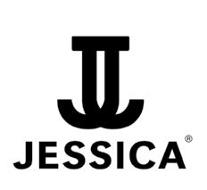 Jessica Nail Treatments Luxury Jessica Manicure Hands are exfoliated and encased in warm mittens before nails and cuticles are tidied and finished with Jessica Phenom long lasting nail polish.