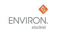 ENVIRON Scientific skincare that really makes a difference. Outstanding results for all skin types and ages. Beautiful skin for a lifetime.
