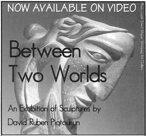 com over thirty group exhibitions and several solo exhibitions. VHS $29.95 DVD $34.