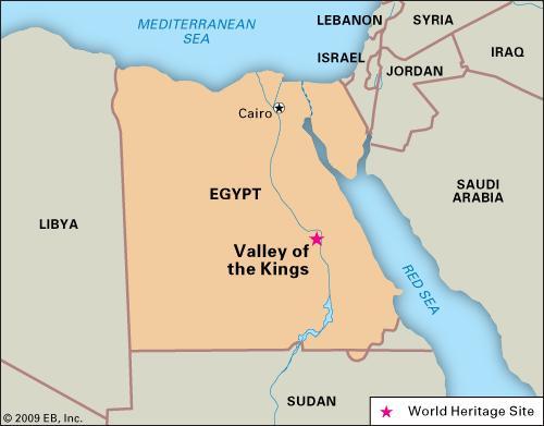 Overview Where: What: What: More than 5000 years ago, cities began to develop along the Nile River in Egypt. This was the birth of ancient Egyptian civilization.