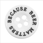 We also offer etched buttons with