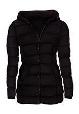 15 16 LITTLE BLACK DRESS Ideally look for a short or cap sleeve.