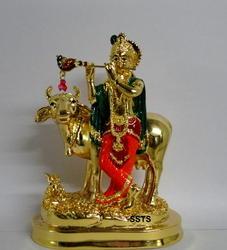 Krishna-116