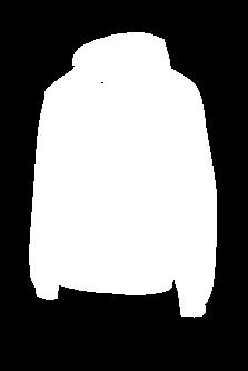 00 Men s Fleece Vest 100% Polyester Fleece