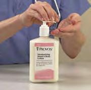 PROVON brand products are dermatologist-tested and specially formulated to
