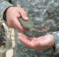 MILITARY 9624 0272 0208 0220 PURELL Instant Hand Sanitizer with Biobased Content* The power of PURELL, America s #1 instant hand sanitizer now with biobased content.* Kills 99.