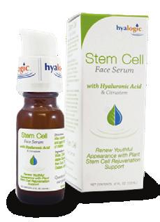 Step 5: Replenish Episilk Coenzyme Q10 Serum Episilk Age Spot Lightening Serum Stem Cell Face Serum Episilk Coenzyme Q10 Serum (Q10) is designed to enhance skin s ability to energize and renew itself