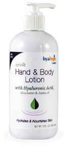 Step 4: Hydrate Episilk Pure HA Serum Vitamin C+ Beauty Boost Powder Episilk Hand & Body Lotion Episilk Pure HA Serum (PHA) is loaded with pure Hyaluronic Acid and gives you maximum