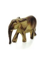 50/dozen Majestic Elephant Handbag -