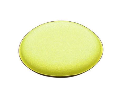 wobble UNIVERSAL PAD WASHER Part No.
