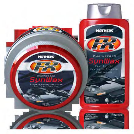 Cutting-edge technology designed to keep today s wheels and tires looking great. Brake dust and road grime are a thing of the past with this safe, powerful, fast acting, non-acidic foaming cleaner.