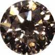 New Generation of Synthetic Diamonds Reaches the Market Part B - CVD-grown Pink Diamonds Fig.
