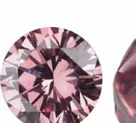 New Generation of Synthetic Diamonds Reaches the