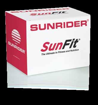 SunTrim Plus is a groundbreaking supplement that works within 30 minutes to help you feel fuller so you don t overeat.
