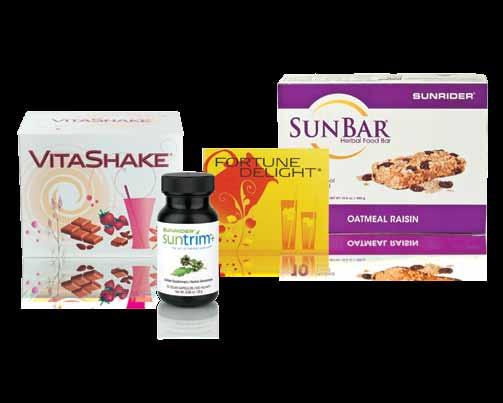 VitaShake is a whole-food powder with fewer than 100 calories a serving, no cholesterol, very low sodium, and very low sugar, making it an ideal supplement to help achieve your
