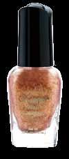 commonly found in other brands..25 fl. oz. Kandesn Acrylic Base Coat #73013.25 fl. oz. Kandesn Acrylic Top Coat #73012.