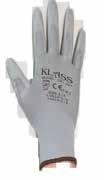 Driver s Glove Premium Leather with Cotton Fleece Lining A hard