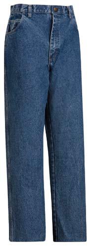 7 calories/cm 2 men s Style Color Size (page 69) PEJ4DW BLUE DENIM H women s Style Color Size (page 69) PEJ3DW BLUE DENIM D» stone washed loose fit denim jean Two-needle contrast stitch styling, with
