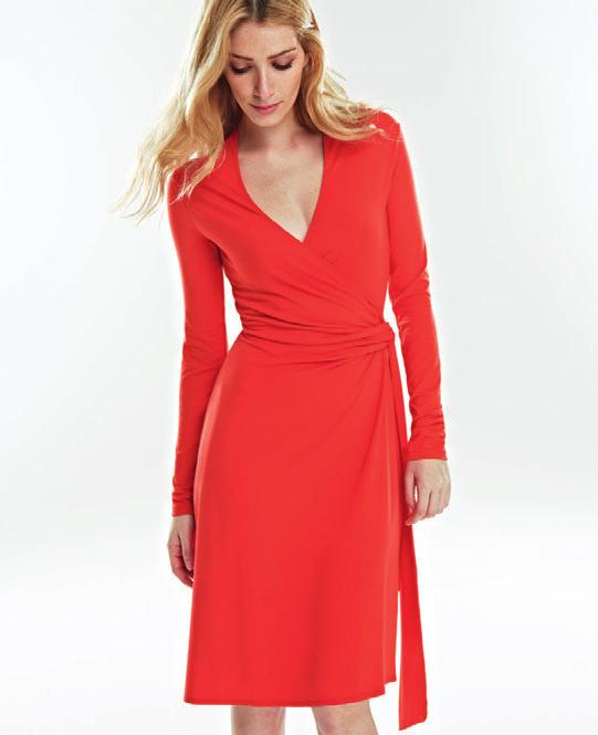 Sizes: 6-18 90% Viscose 10% Elastane EvErYDaY maxi DrEss 99, dr502 our must-have maxi dress.