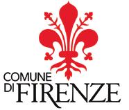 Furthermore, the Lorenzo il Magnifi co Lifetime Achievement Awards are bestowed to outstanding personalities and institutions who achieved the pinnacles of artistic and cultural achievement.