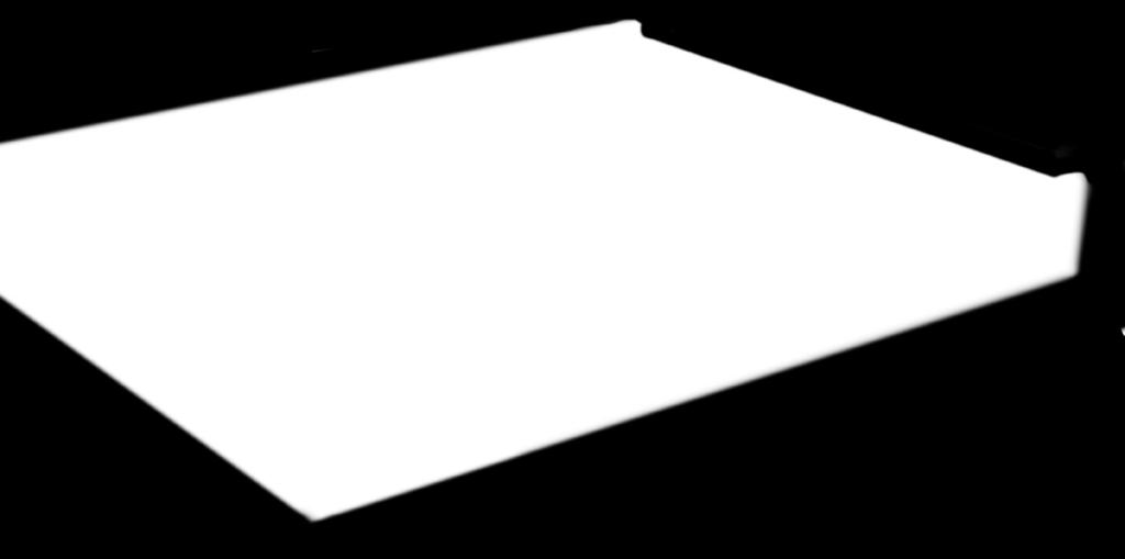 Format triangulaire pour dessiner sans fatigue Mine de qualité résistante au bris Facile à tailler avec un taille-crayon classique 80 Weiß White