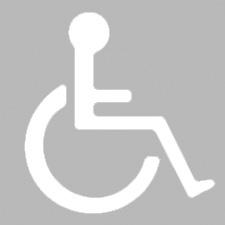 Accessibility questions should be directed to any usher or house staff member. Seats, ramps, restrooms, drinking fountains, and reserved parking spaces are provided for patrons in need at all venues.