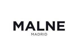 MALNE SATURDAY 16 SEPTEMBER 17:30 h Room Bertha Benz Inspired by the freedom of Ibiza in the 70s.