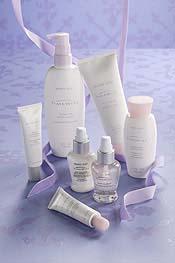 *Miracle Set Alone from $104 Timeless Beauty Set This season,