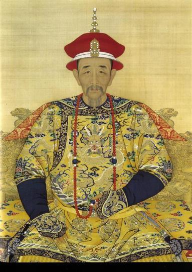 The Mandate of Heaven Key to Legitimacy & Emperorship The Mandate of Heaven (tianming) is the philosophical tenet that Heaven granted emperors the right to rule based on their ability to govern and