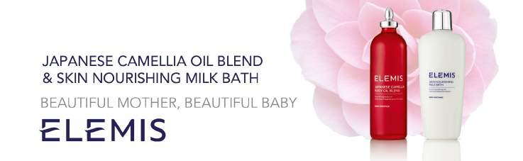 and supports it as it accommodates your baby. Enjoy a Peaceful Pregnancy Massage + choose from either a Biotec Skin Sensitive Soother facial or Skin Specific Facial.